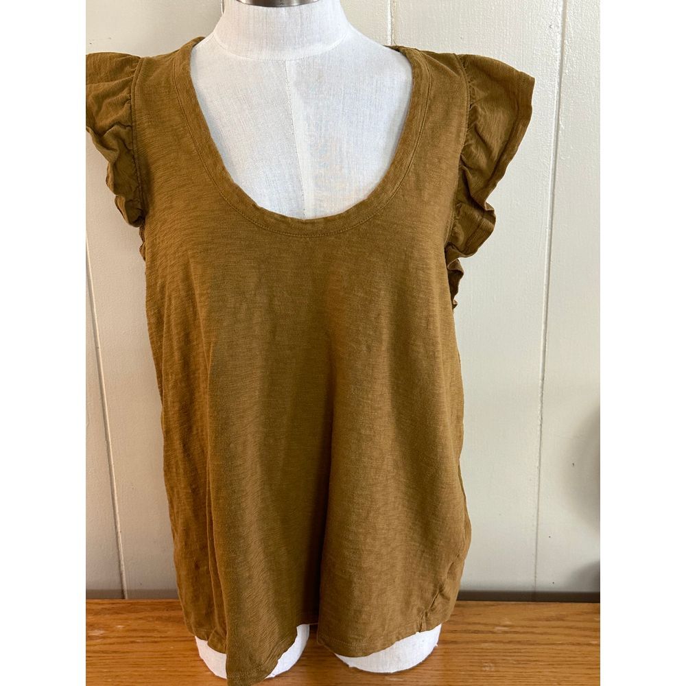 Universal Thread Women's Blouse Top XXL